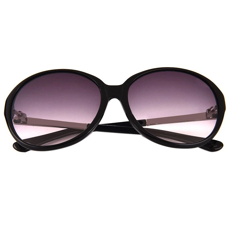 Fashion Trendy Sunglasses For Women
