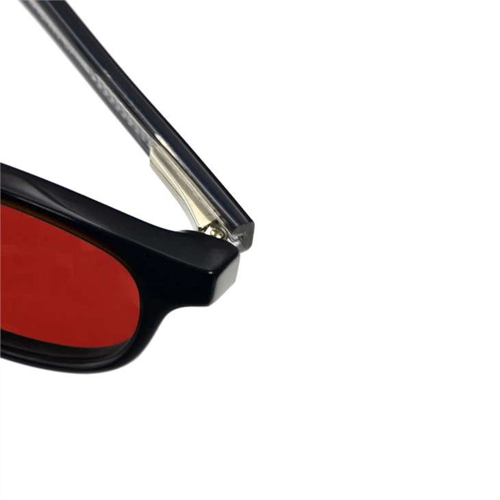 Gaming Computer Glasses