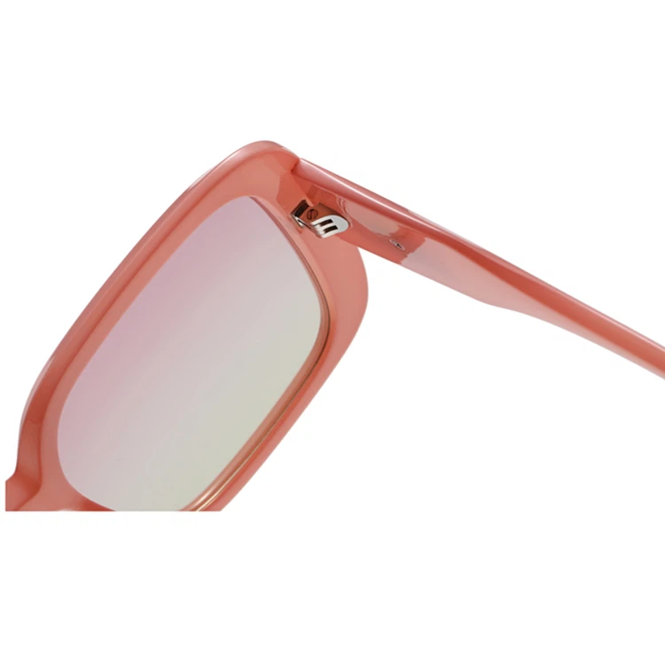 round corner sunglasses round corner sunglasses