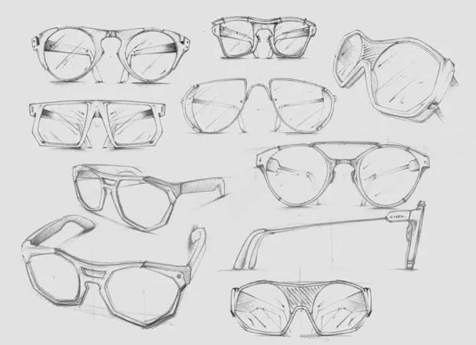 custom sunglasses designs custom sunglasses designs