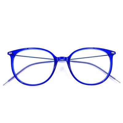 Könnyű vékony szemüvegkeretek 5g